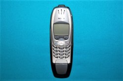 3-2 ����� (���������) ��� Nokia 6310i � Mercedes